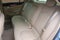 2013 Cadillac CTS Luxury