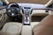 2013 Cadillac CTS Luxury