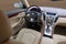 2013 Cadillac CTS Luxury