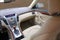 2013 Cadillac CTS Luxury