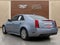 2013 Cadillac CTS Luxury