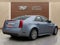 2013 Cadillac CTS Luxury