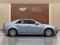 2013 Cadillac CTS Luxury