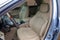 2013 Cadillac CTS Luxury