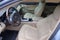 2013 Cadillac CTS Luxury
