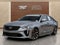 2023 Cadillac CT4 V-Series