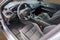 2023 Cadillac CT4 V-Series