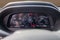 2023 Cadillac CT4 V-Series
