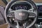 2023 Cadillac CT4 V-Series
