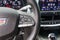 2023 Cadillac CT4 V-Series