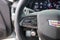 2023 Cadillac CT4 V-Series