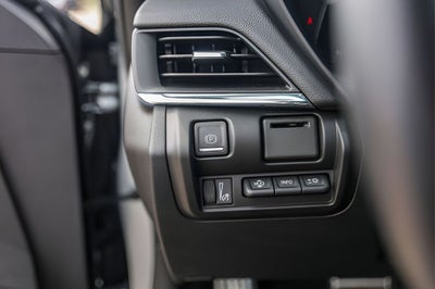 2023 Cadillac CT4 V-Series
