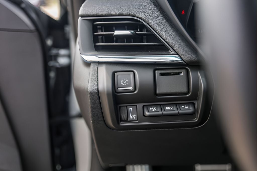 2023 Cadillac CT4 V-Series