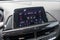 2023 Cadillac CT4 V-Series