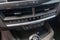 2023 Cadillac CT4 V-Series