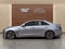 2023 Cadillac CT4 V-Series