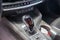 2023 Cadillac CT4 V-Series