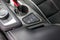 2023 Cadillac CT4 V-Series