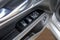 2023 Cadillac CT4 V-Series