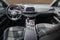 2023 Cadillac CT4 V-Series