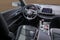 2023 Cadillac CT4 V-Series