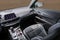 2023 Cadillac CT4 V-Series