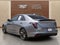2023 Cadillac CT4 V-Series