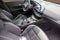 2023 Cadillac CT4 V-Series