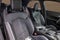2023 Cadillac CT4 V-Series
