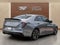 2023 Cadillac CT4 V-Series