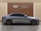 2023 Cadillac CT4 V-Series