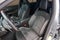 2023 Cadillac CT4 V-Series