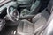 2023 Cadillac CT4 V-Series