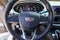2023 Cadillac CT4 V-Series