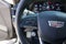 2023 Cadillac CT4 V-Series