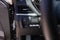 2023 Cadillac CT4 V-Series
