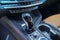 2023 Cadillac CT4 V-Series