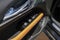 2023 Cadillac CT4 V-Series