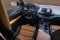 2023 Cadillac CT4 V-Series