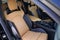 2023 Cadillac CT4 V-Series