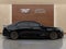 2023 Cadillac CT4 V-Series