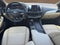 2024 Cadillac CT5 Luxury