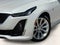 2024 Cadillac CT5 Luxury