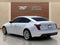 2024 Cadillac CT5 Luxury
