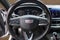 2022 Cadillac CT5 Sport