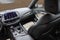 2022 Cadillac CT5 Sport