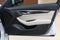 2022 Cadillac CT5 Sport