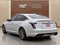 2022 Cadillac CT5 Sport