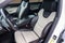 2022 Cadillac CT5 Sport