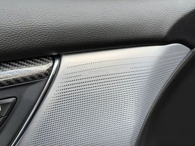 2024 Cadillac CT5 V-Series